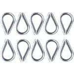 Sapatilha-Galvanizada-Para-Cabo-de-Aco-1-2--Acerosid-10-Pecas