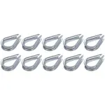 Sapatilha-Galvanizada-Para-Cabo-de-Aco-1-2--Acerosid-10-Pecas