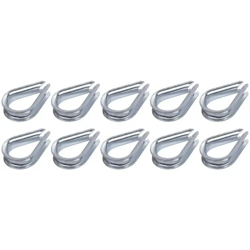 Sapatilha-Galvanizada-Para-Cabo-de-Aco-1-2--Acerosid-10-Pecas