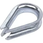 Sapatilha-Galvanizada-Para-Cabo-de-Aco-1-2--Acerosid-10-Pecas