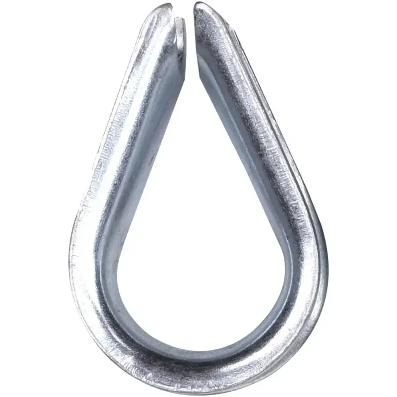 Sapatilha-Galvanizada-Para-Cabo-de-Aco-1-2--Acerosid-10-Pecas