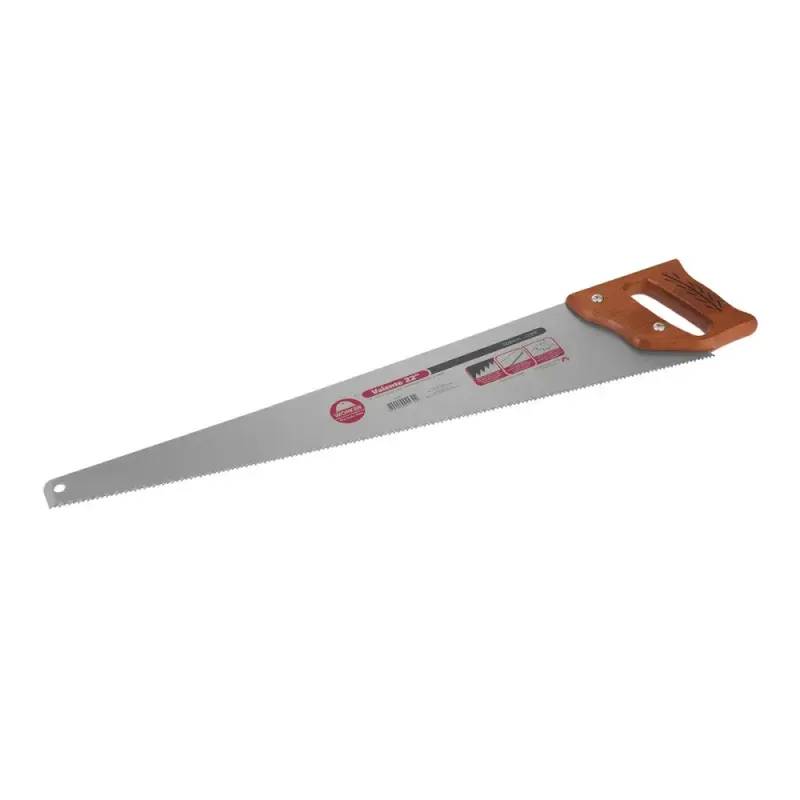 Serrote-Valente-18″-Worker