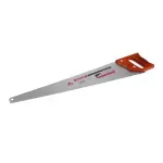 Serrote-Valente-22″-Worker