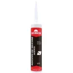 Silicone-Aquario-Incolor-280g-Worker