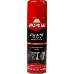 Silicone-Spray-Finalizador-com-Anticorrosivo-300ml-Worker