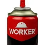 Silicone-Spray-Finalizador-com-Anticorrosivo-300ml-Worker