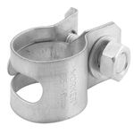 abracadeira-para-mangote-114-39x47mm-kala-10-pecas