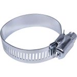 abracadeira-rsf-14mm-112-a-2-kala-50-pecas