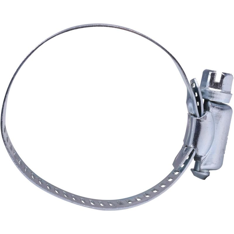 abracadeira-rsf-14mm-112-a-2-kala-50-pecas