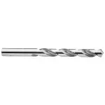 Broca-Helicoidal-de-Aco-Rapido-7mm-Worker