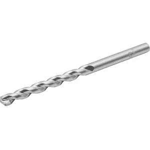 Broca para Concreto Standard 10mm Worker