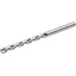 Broca-para-Concreto-Standard-10mm-Worker