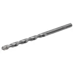 Broca-para-Concreto-Standard-6mm-Worker
