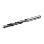 Broca-Tres-Pontas-Madeira-12-mm-Worker