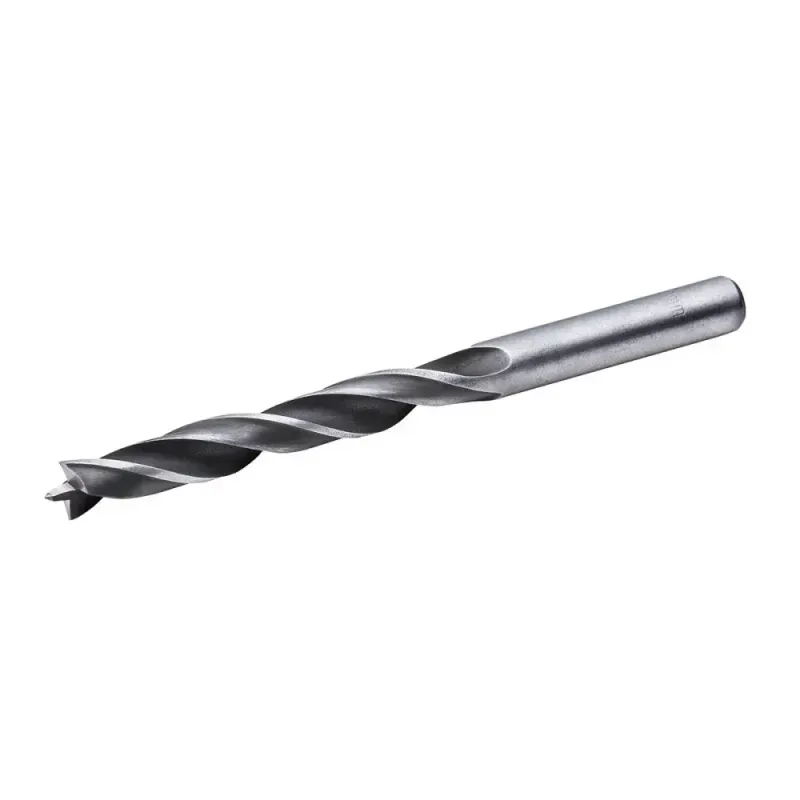 Broca-Tres-Pontas-Madeira-12-mm-Worker