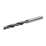 Broca-Tres-Pontas-Madeira-5-mm-Worker