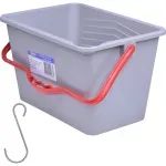 Balde-Plastico-para-Tinta-10L-Worker