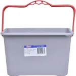Balde-Plastico-para-Tinta-10L-Worker