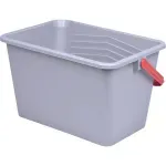 Balde-Plastico-para-Tinta-10L-Worker