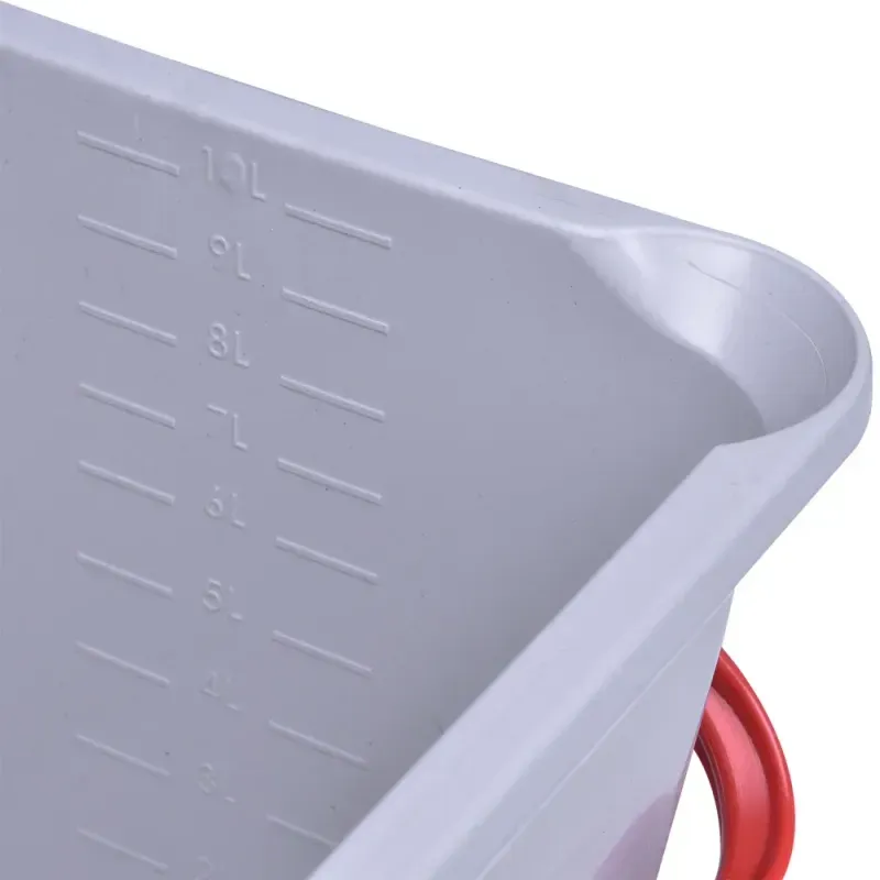 Balde-Plastico-para-Tinta-10L-Worker