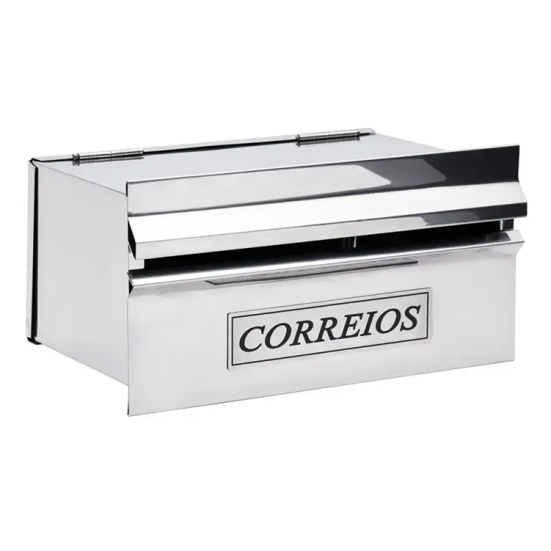 CAIXA-CORREIO-GALVANOX-MUROWORKER