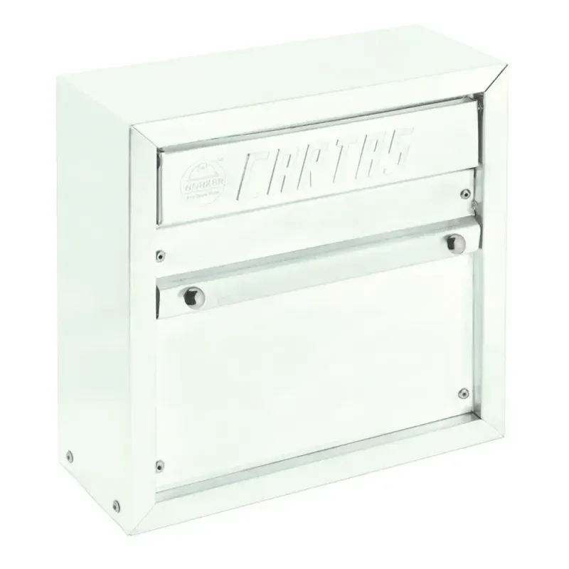 CAIXA-DE-CORREIO-GRADE-23X23CM-BRANCO-KALA