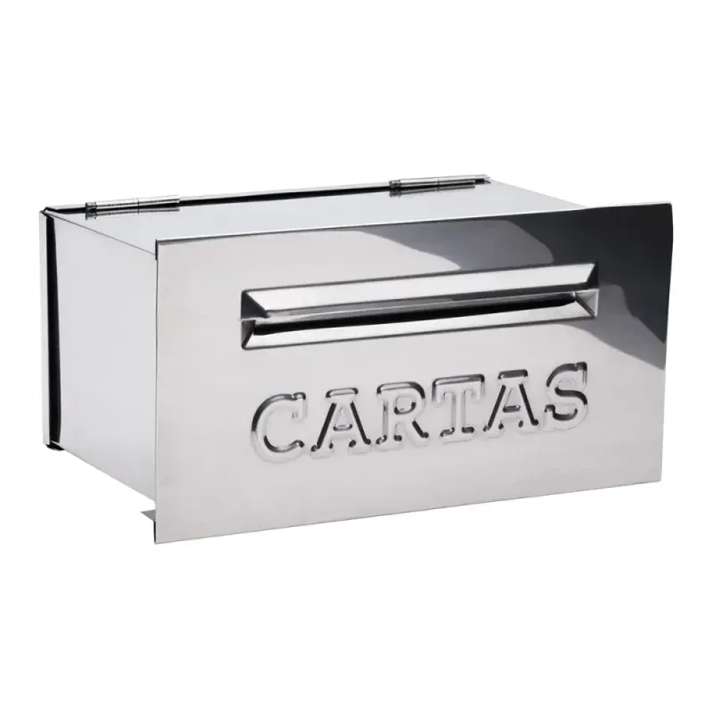 CAIXA-CORREIO-INOX-MUROWORKER