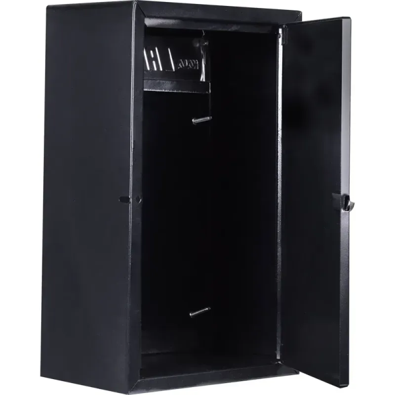 Caixa-de-Correio-Sobrepor-Preta-390x150mm-Kala
