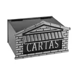 CAIXA-DE-CORREIO-TIJOLINHO-15X20X15CM-KALA