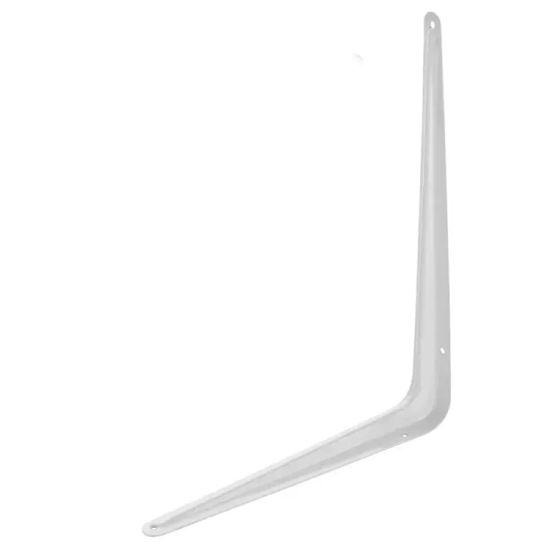 Cantoneira-em-Aco-Estampado-Branco-8x10--1mm-Kala