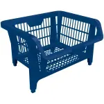 Cesto-Expositor-Empilhavel-em-Plastico-Azul-40Kg-Kala