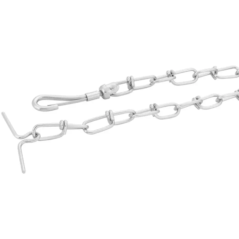 CORRENTE-PARA-CAES-150M-NR-01-KALA