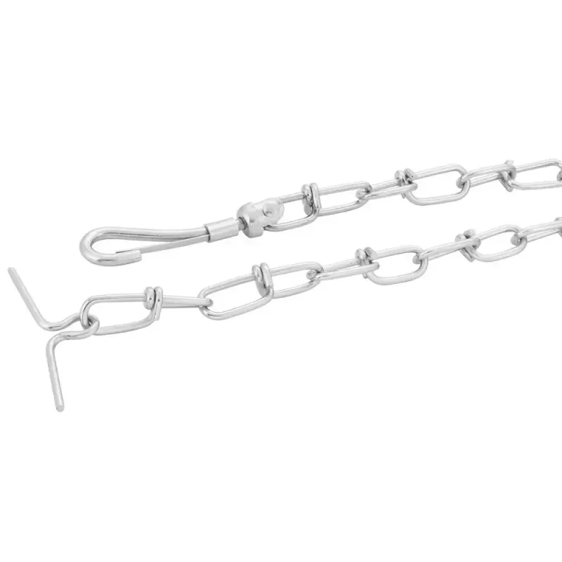 CORRENTE-PARA-CAES-150M-NR-03-KALA