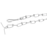 CORRENTE-PARA-CAES-150M-NR-05-KALA