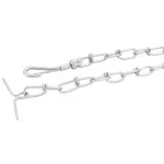 CORRENTE-PARA-CAES-150M-NR-06-KALA