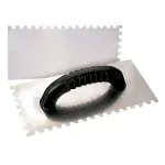 DESEMPENADEIRA-ACO-255X12-CABO-PLASTICO-KALA