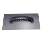 DESEMPENADEIRA-ACO-255X12-LISA-CABO-PLASTICO-KALA