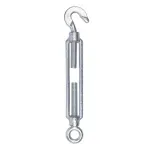 Esticador-para-Cabo-de-Aco-3-4”-Gancho-X-Olhal-Acerosid