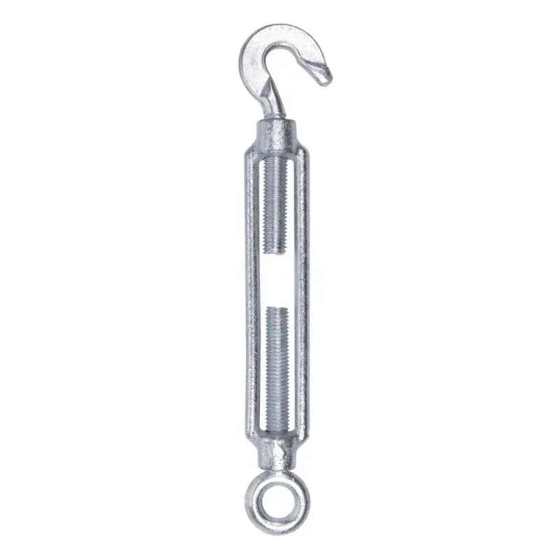 Esticador-para-Cabo-de-Aco-3-4”-Gancho-X-Olhal-Acerosid