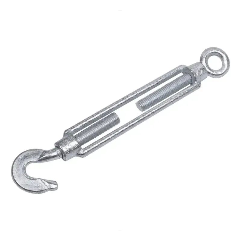 Esticador-para-Cabo-de-Aco-3-4”-Gancho-X-Olhal-Acerosid
