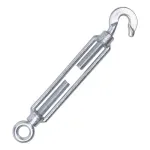 Esticador-para-Cabo-de-Aco-3-4”-Gancho-X-Olhal-Acerosid