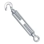 Esticador-Cabo-Aco-3-8”-Gancho-X-Olhal-Acerosid-5-Pecas