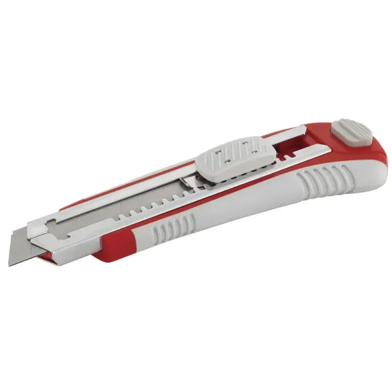 Estilete-Profissional-modelo-L10-18mm-Worker