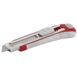 Estilete-Profissional-modelo-L10-18mm-Worker