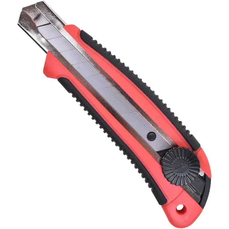 Estilete-Profissional-com-Trava-Roscavel-M89-18mm--Worker