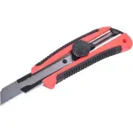 Estilete-Profissional-com-Trava-Roscavel-M89-18mm--Worker