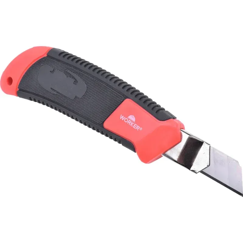 Estilete-Profissional-com-Trava-Roscavel-M89-18mm--Worker