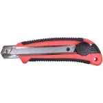 Estilete-Profissional-com-Trava-Roscavel-M89-18mm--Worker