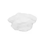 Estopa-de-Polimento-150g-Worker