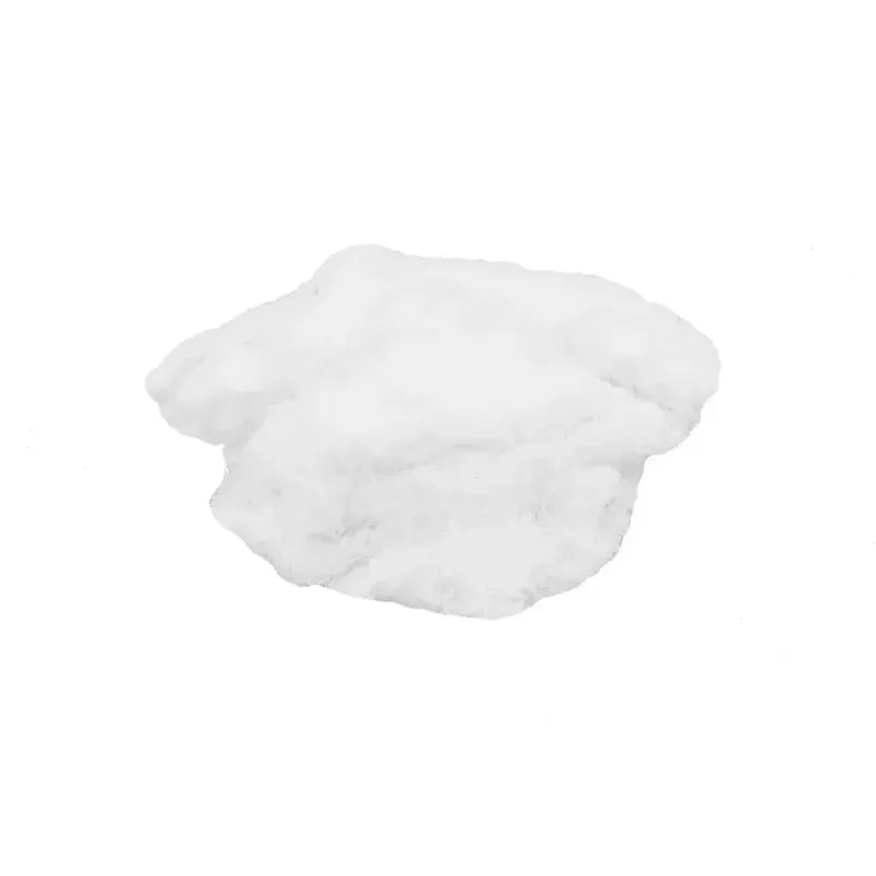 Estopa-de-Polimento-150g-Worker